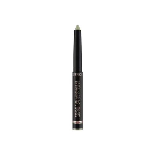 Catrice - Eyeshadow Stick Aloe Vera - 030: Olive Glam