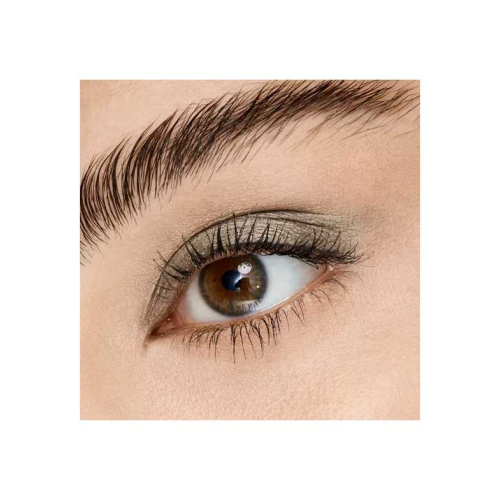 Catrice - Eyeshadow Stick Aloe Vera - 030: Olive Glam