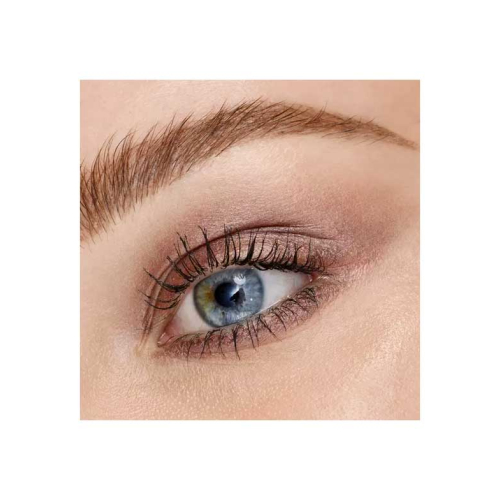 Catrice - Eyeshadow Stick Aloe Vera - 040: Lavender Brown