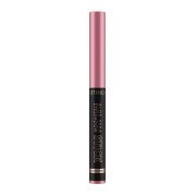 Catrice - Eyeshadow Stick Aloe Vera - 050: Ballet Pink