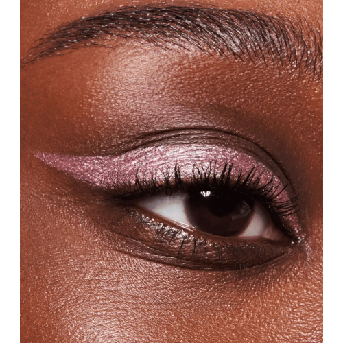 Catrice - Eyeshadow Stick Aloe Vera - 050: Ballet Pink