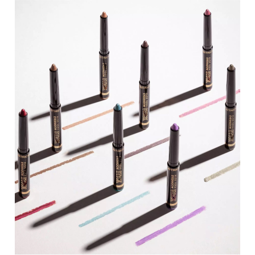 Catrice - Eyeshadow Stick Aloe Vera - 050: Ballet Pink