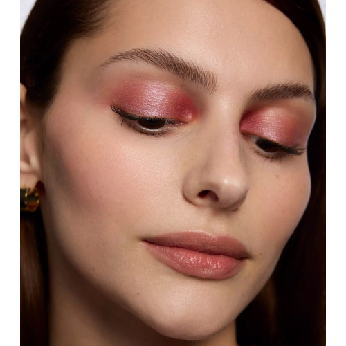 Catrice - Eyeshadow Stick Aloe Vera - 050: Ballet Pink