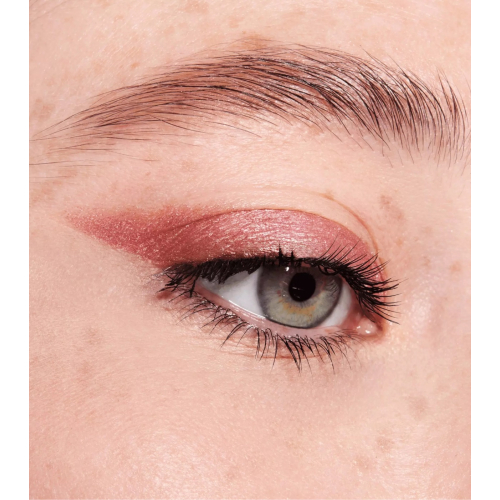 Catrice - Eyeshadow Stick Aloe Vera - 050: Ballet Pink