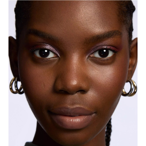 Catrice - Eyeshadow Stick Aloe Vera - 050: Ballet Pink