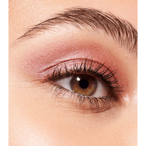 Catrice - Eyeshadow Stick Aloe Vera - 050: Ballet Pink