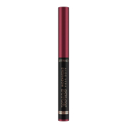 Catrice - Eyeshadow Stick Aloe Vera - 060: Cranberry Crush