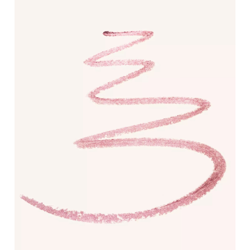 Catrice - Eyeshadow Stick Aloe Vera - 060: Cranberry Crush