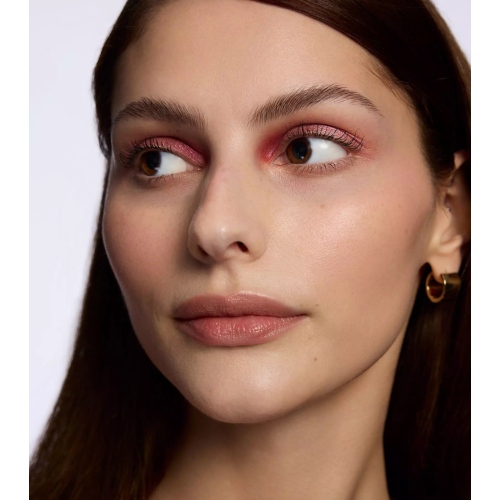 Catrice - Eyeshadow Stick Aloe Vera - 060: Cranberry Crush