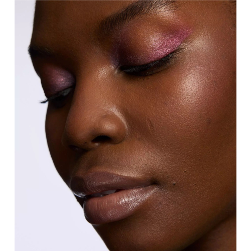 Catrice - Eyeshadow Stick Aloe Vera - 060: Cranberry Crush