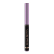 Catrice - Eyeshadow Stick Aloe Vera - 070: Satin Lilac