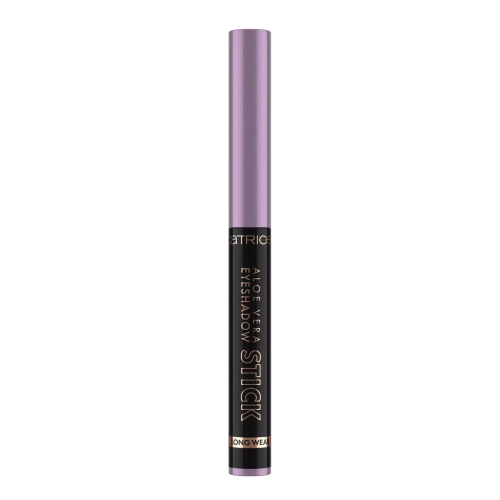 Catrice - Eyeshadow Stick Aloe Vera - 070: Satin Lilac