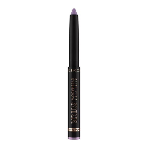Catrice - Eyeshadow Stick Aloe Vera - 070: Satin Lilac