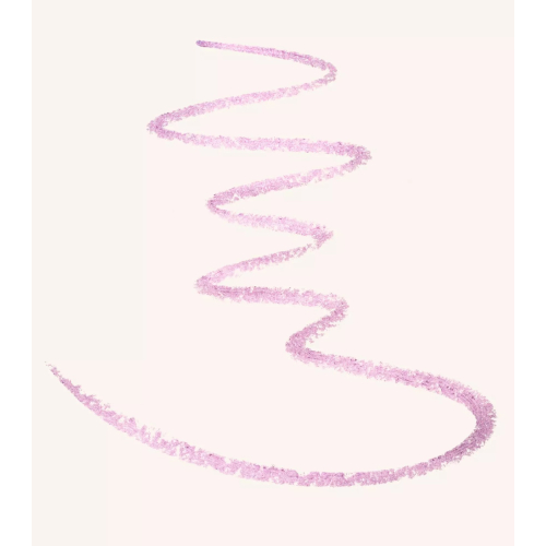 Catrice - Eyeshadow Stick Aloe Vera - 070: Satin Lilac