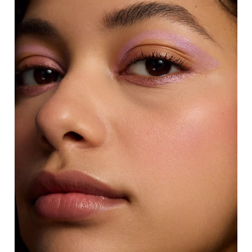 Catrice - Eyeshadow Stick Aloe Vera - 070: Satin Lilac