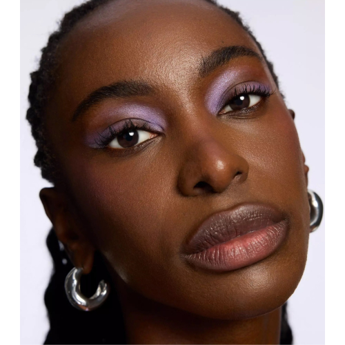 Catrice - Eyeshadow Stick Aloe Vera - 070: Satin Lilac