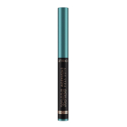 Catrice - Eyeshadow Stick Aloe Vera - 080: Ocean Depths