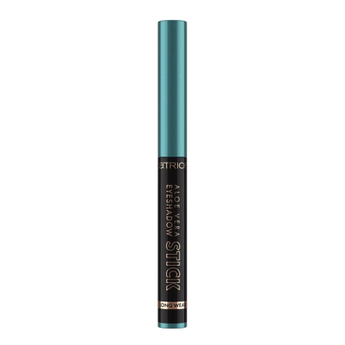 Catrice - Eyeshadow Stick Aloe Vera - 080: Ocean Depths