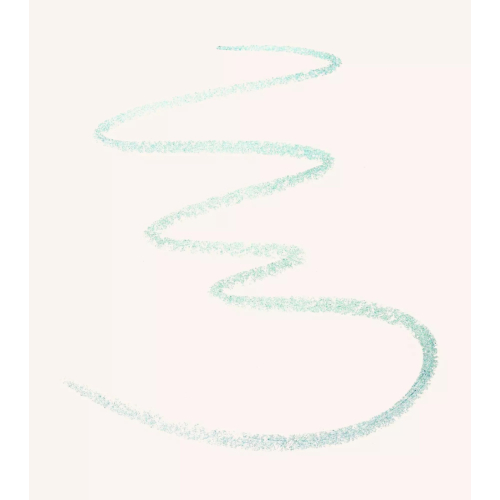 Catrice - Eyeshadow Stick Aloe Vera - 080: Ocean Depths