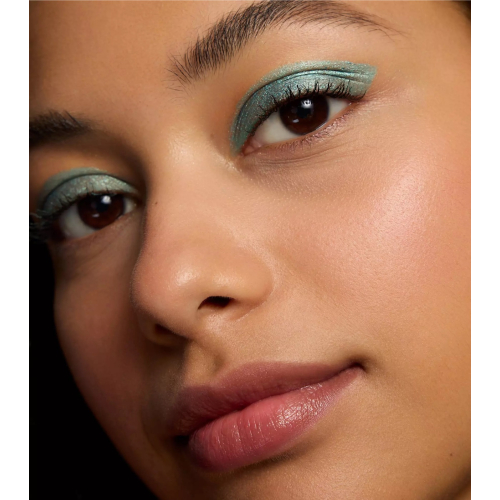 Catrice - Eyeshadow Stick Aloe Vera - 080: Ocean Depths