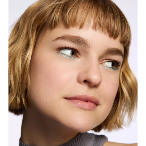 Catrice - Eyeshadow Stick Aloe Vera - 080: Ocean Depths