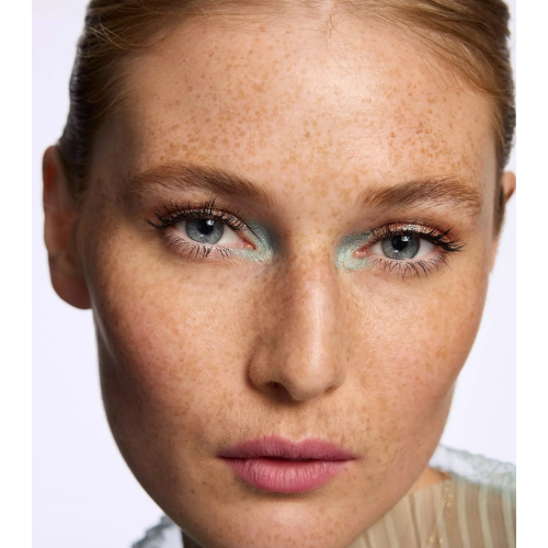 Catrice - Eyeshadow Stick Aloe Vera - 080: Ocean Depths