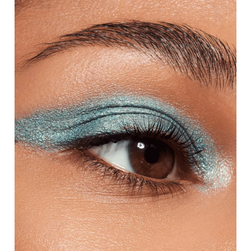 Catrice - Eyeshadow Stick Aloe Vera - 080: Ocean Depths