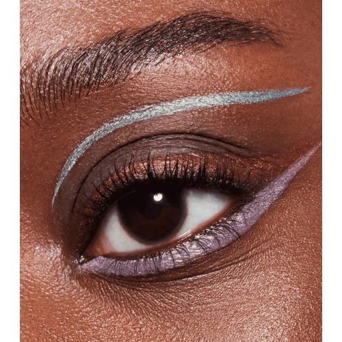 Catrice - Eyeshadow Stick Aloe Vera - 080: Ocean Depths