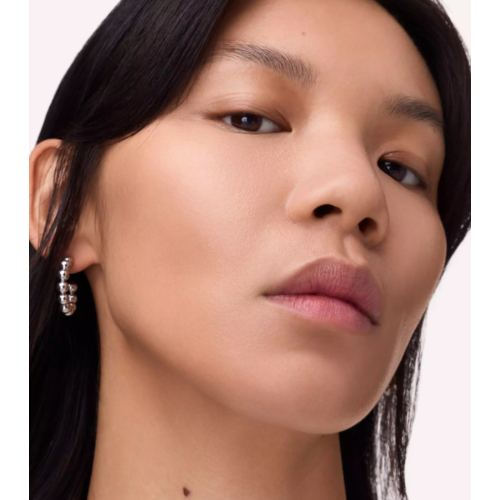 Catrice - Fixing Spray Aqua Splash Grip