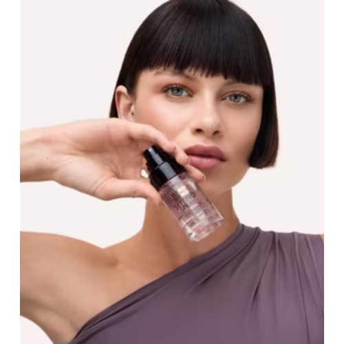 Catrice - Blend + Bond Hairspray