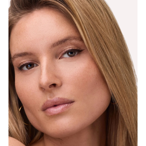 Catrice - Makeup setting spray HD Blur