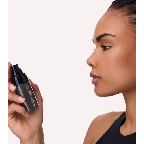 Catrice - Makeup setting spray HD Blur