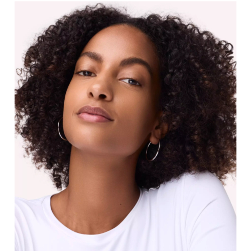 Catrice - Fixing Spray Ten!sational 10 in 1