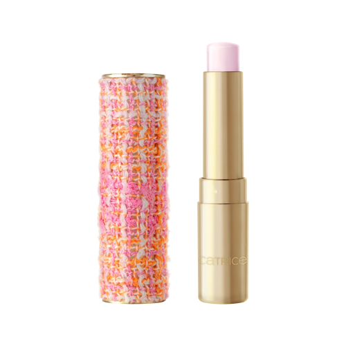 Catrice - *Spring and the City* - Perfume stick