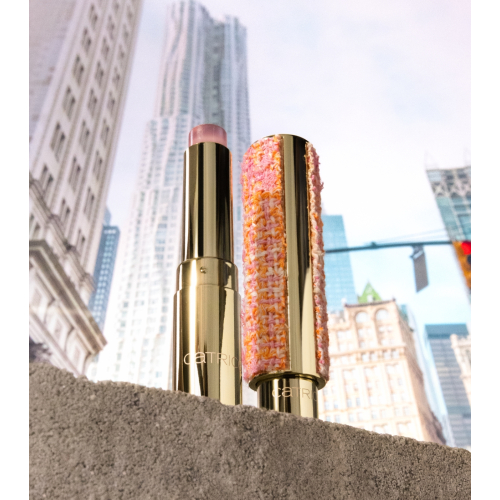 Catrice - *Spring and the City* - Perfume stick