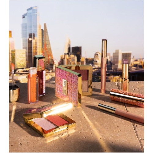 Catrice - *Spring and the City* - Perfume stick