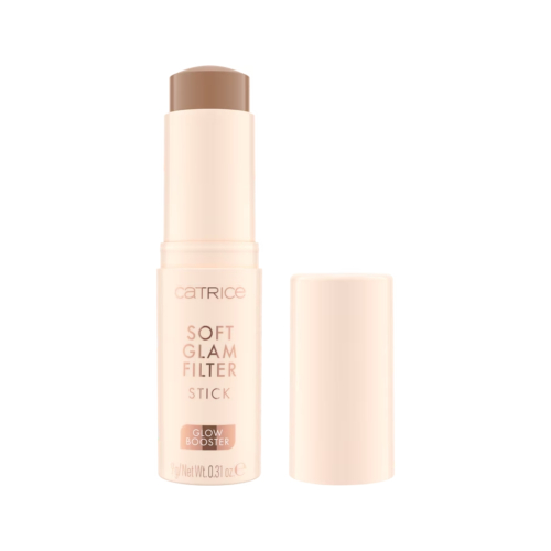 Catrice - Stick tinted facial Soft Glam Filter 020:  Light - Medium