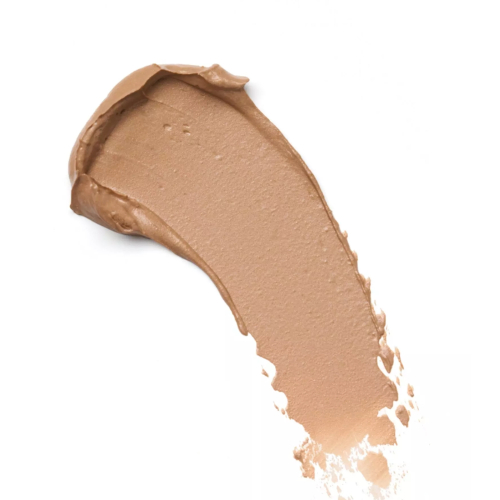 Catrice - Stick tinted facial Soft Glam Filter 020:  Light - Medium