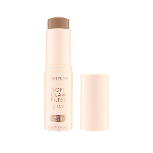 Catrice - Stick tinted facial Soft Glam Filter 030: Medium