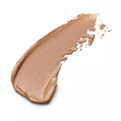 Catrice - Stick tinted facial Soft Glam Filter 030: Medium