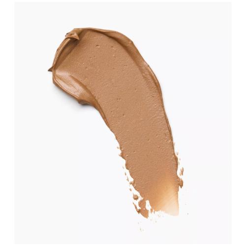 Catrice - Stick  tinted facial Soft Glam Filter 040: Medium - Tan