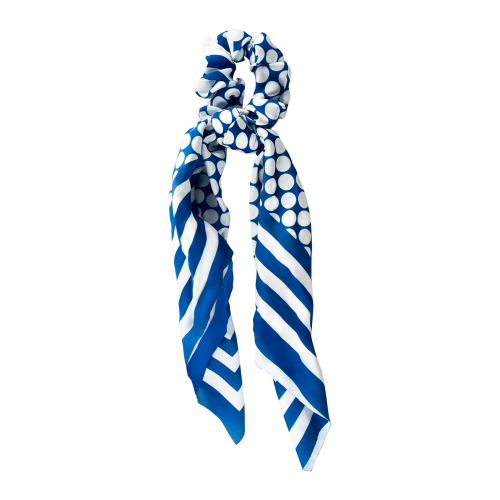 Catrice - *Summer Obsessed* - Multipurpose scrunchie