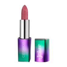 Catrice - *The Joker* - Matte Lipstick - 010: All About Giggles