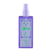 Catrice - *The Joker* - Body and hair mist