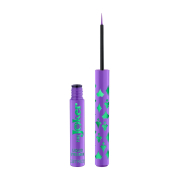 Catrice - *The Joker* - Liquid Eyeliner - 010: Eye-ronic Jester