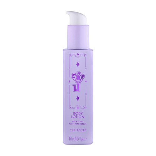 Catrice - *The Joker* - Body Lotion