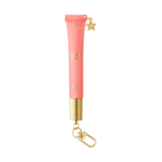 Catrice - *The Summer Edit* - Peptide Lip Gloss SPF25 - C02: Guava Jam