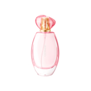 Catrice - *The Summer Edit* - Hair and body mist - L'Eau So Sunkissed!
