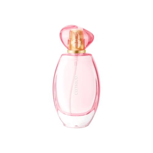Catrice - *The Summer Edit* - Hair and body mist - L'Eau So Sunkissed!