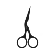 Catrice - Eyebrow Scissors Magic Perfectors